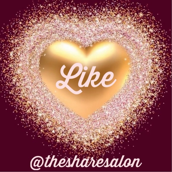 💟 @thesharesalon Reminder Notification 💟 - Picture 9 of 10